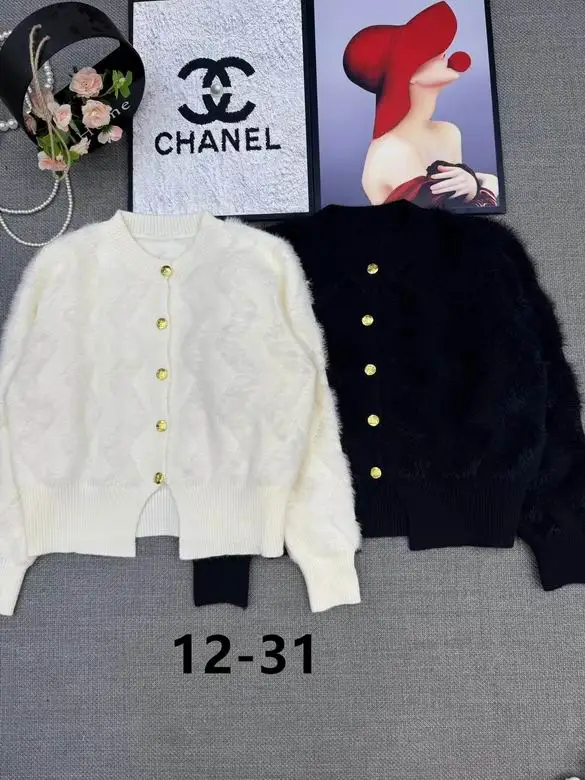Celine S-XL  (71)